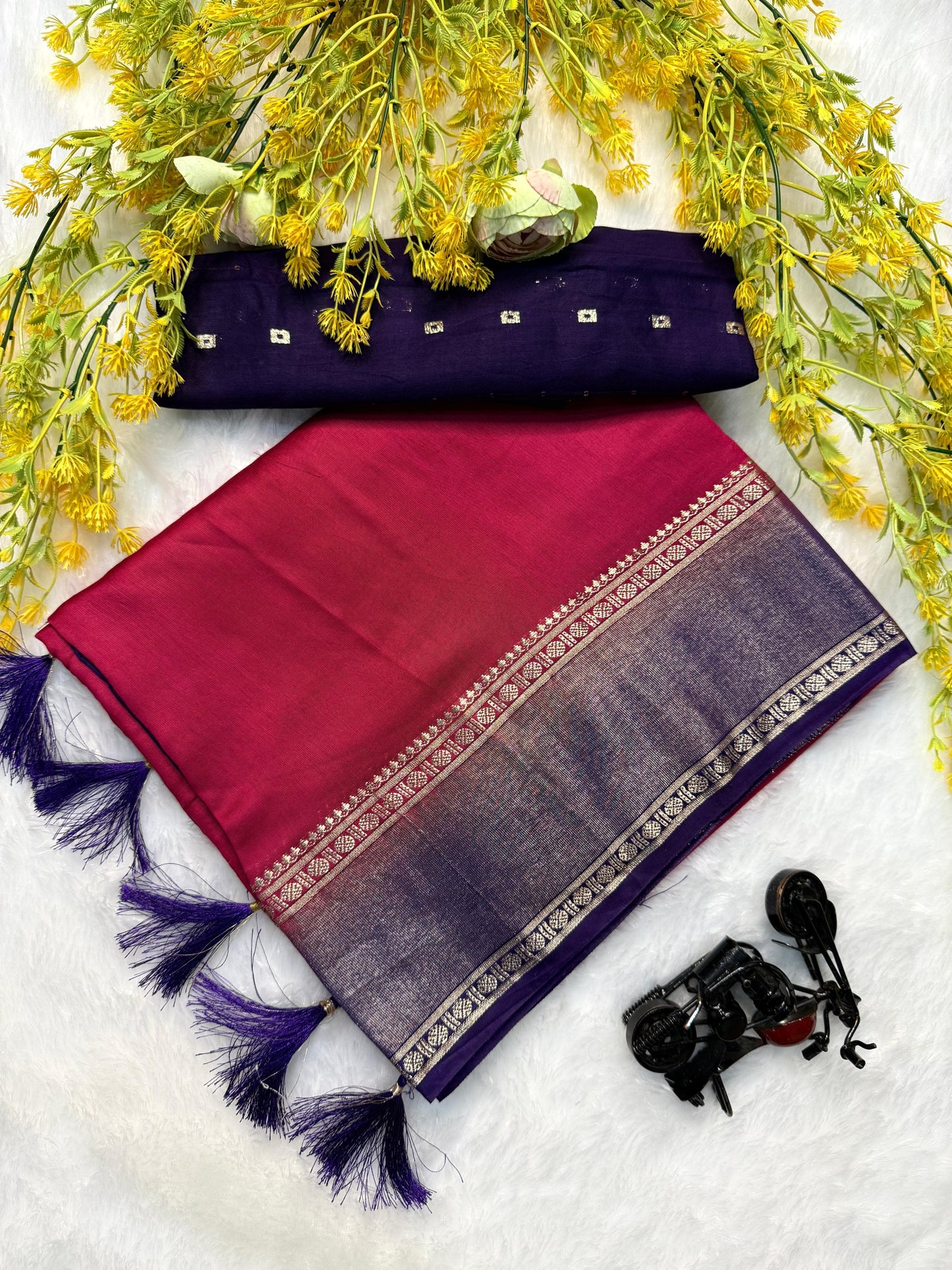 Too soft and lite weight..for official look