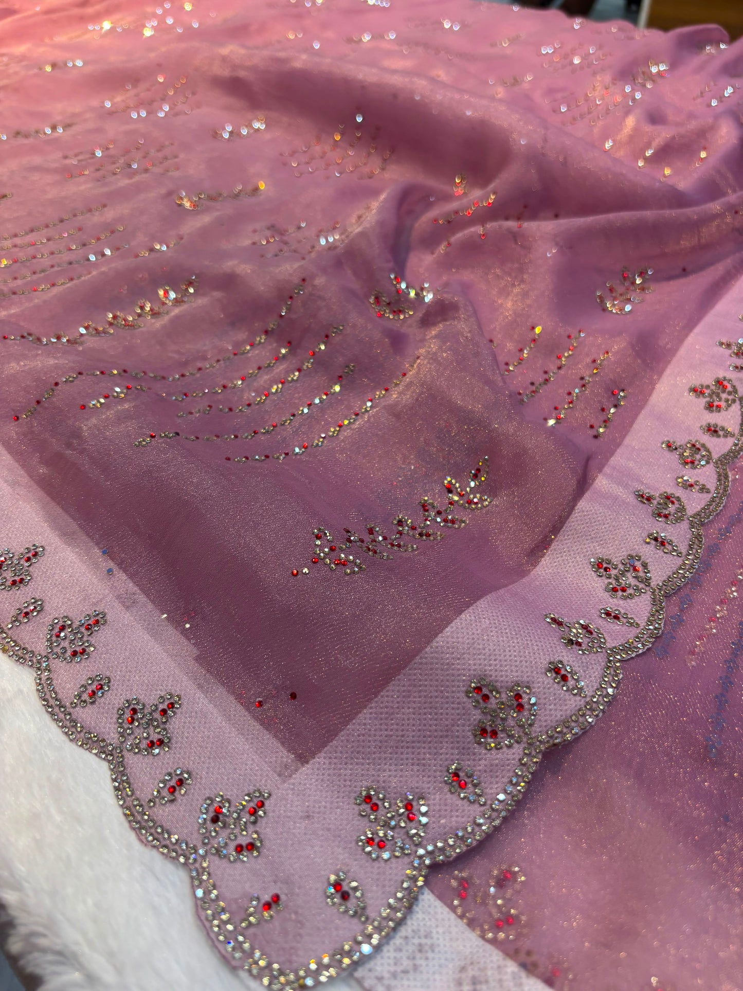 Vamika Silk | Luxury Silk Sarees & Timeless Elegance