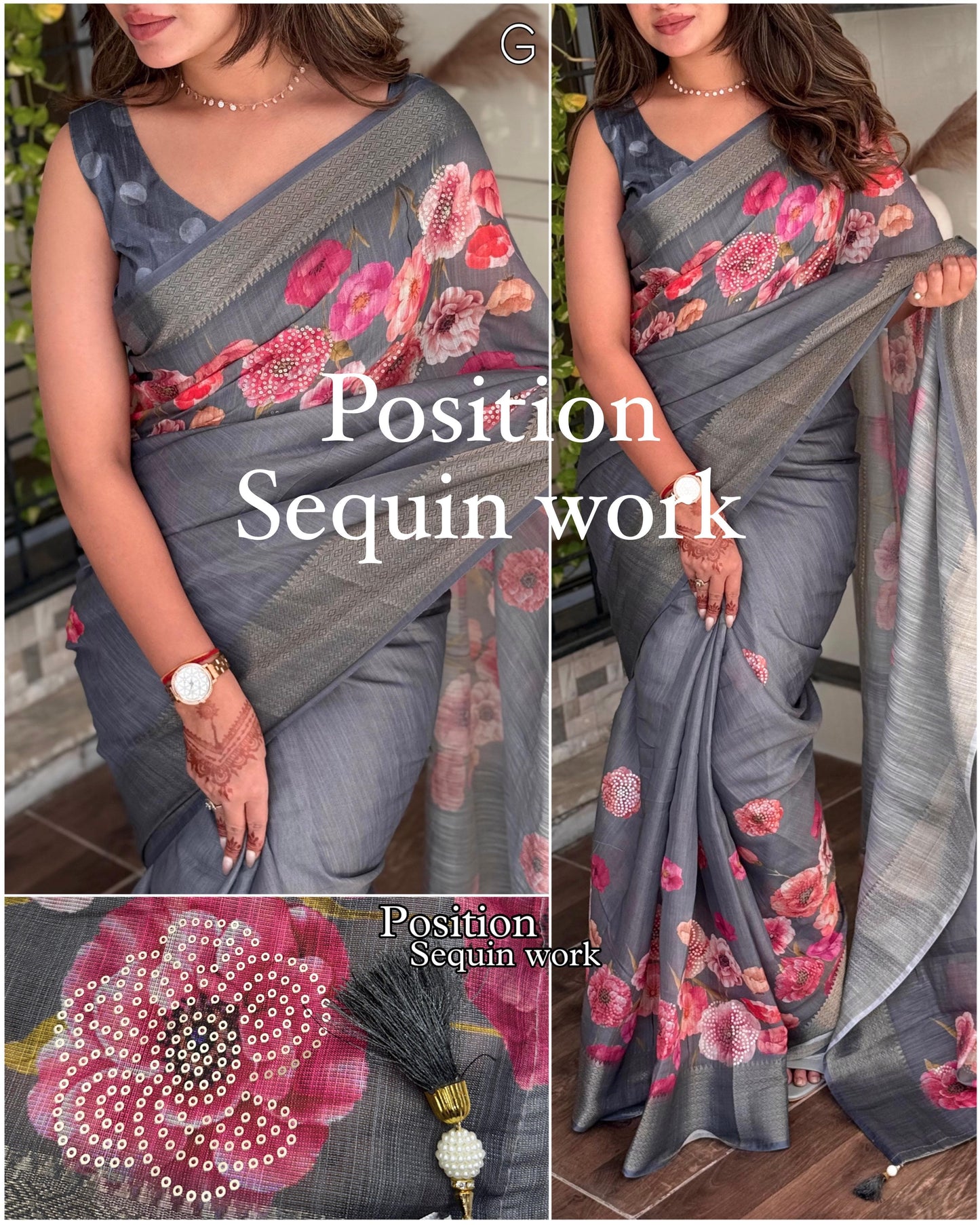 Simple Yet Elegant, Make Every Moment Special With Our Festive Collection
