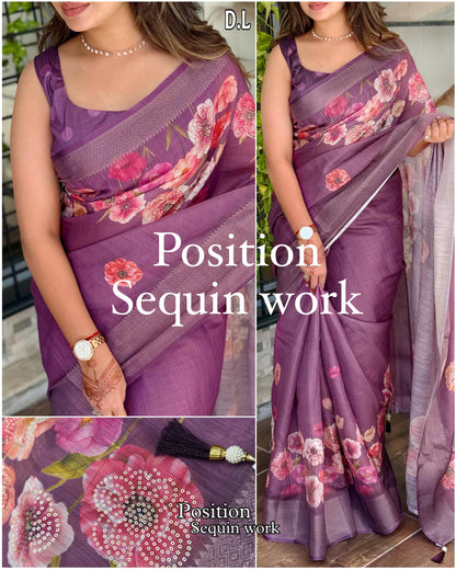 Simple Yet Elegant, Make Every Moment Special With Our Festive Collection