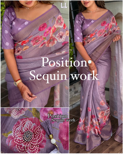 Simple Yet Elegant, Make Every Moment Special With Our Festive Collection