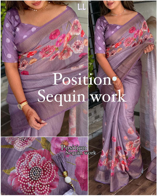 Simple Yet Elegant, Make Every Moment Special With Our Festive Collection