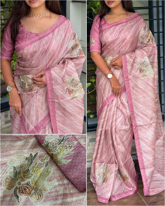 Make Every Moment Special With Our Exclusive Collection