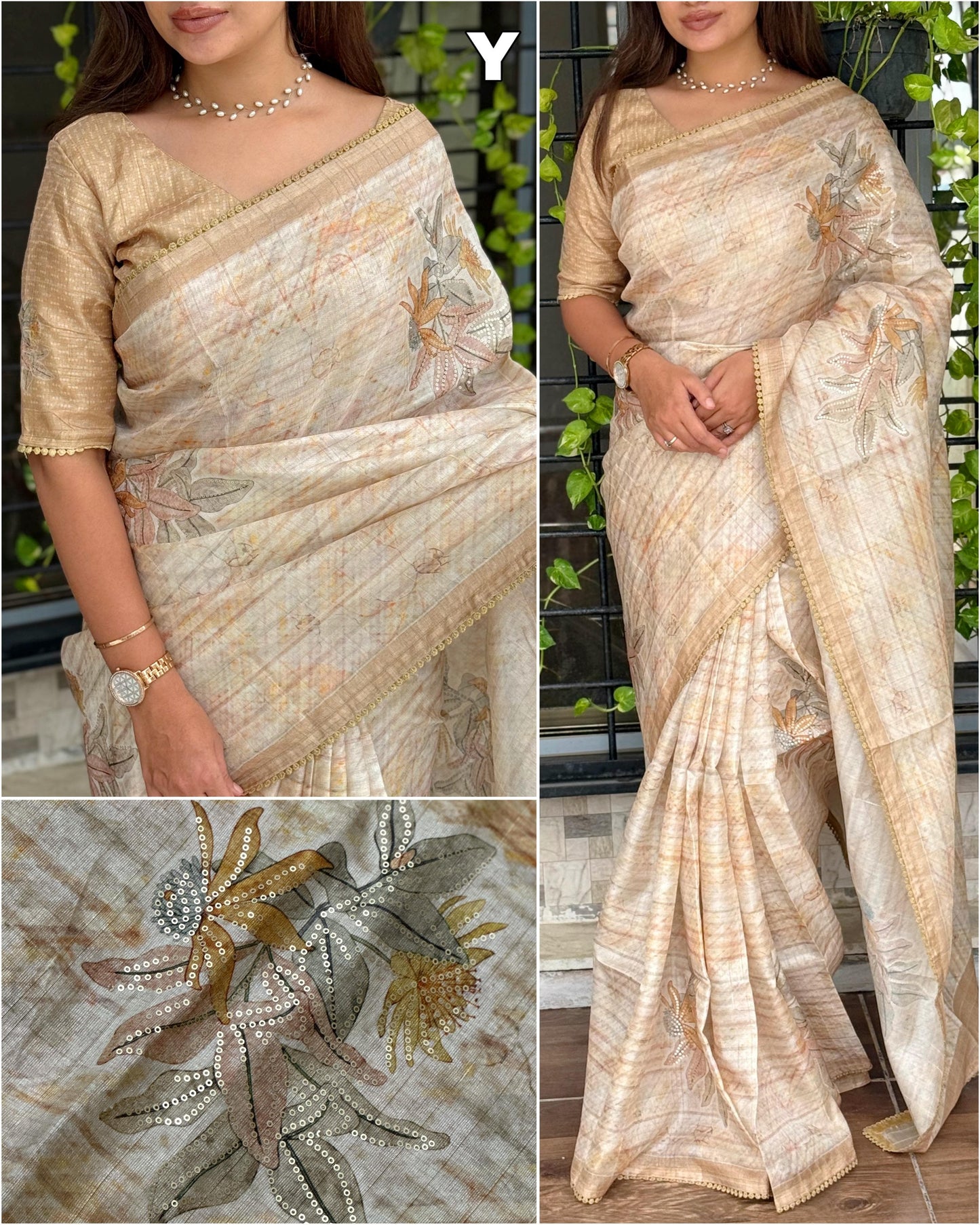 Make Every Moment Special With Our Exclusive Collection