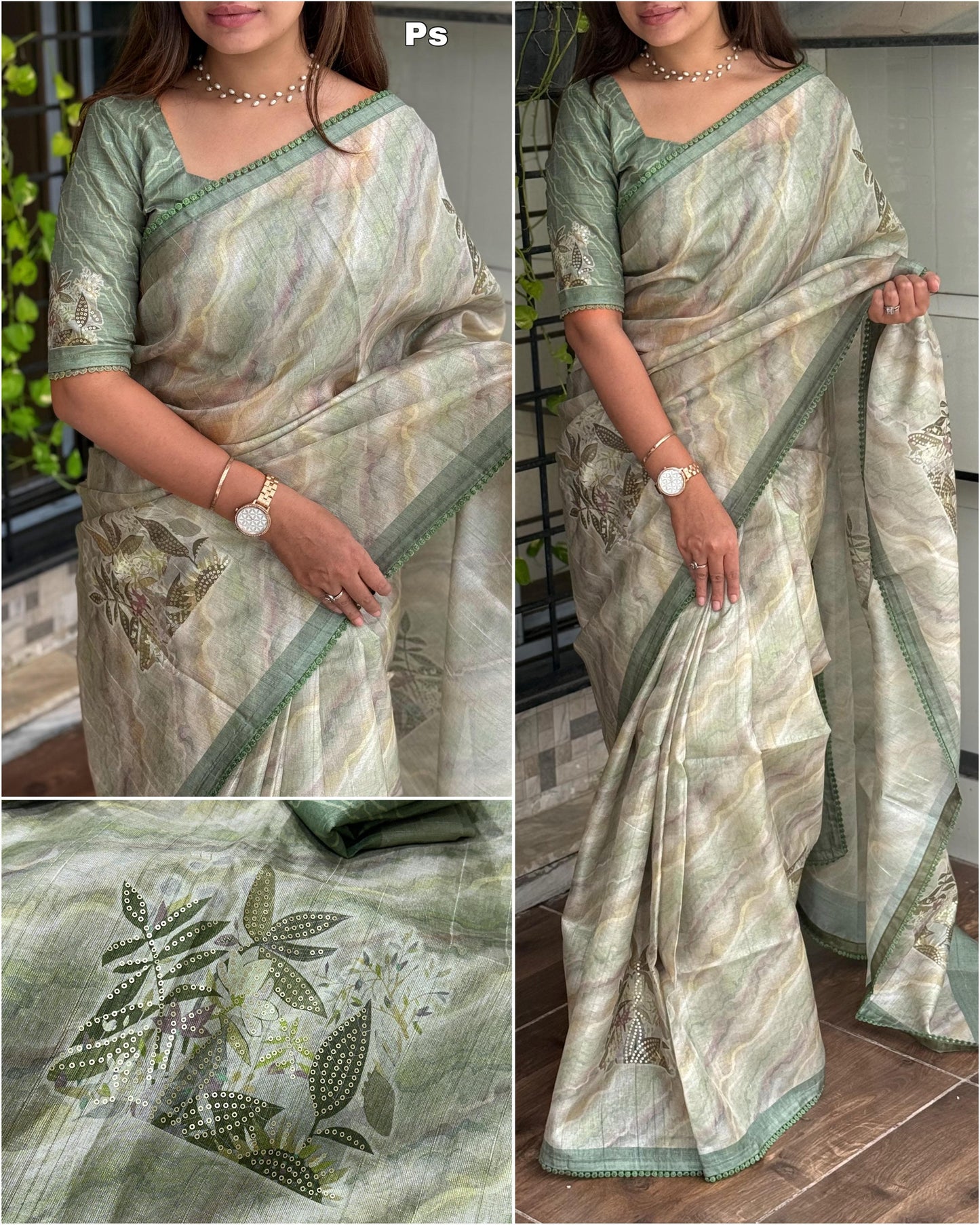 Make Every Moment Special With Our Exclusive Collection