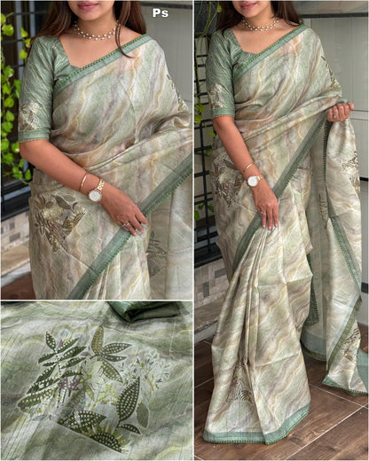 Make Every Moment Special With Our Exclusive Collection
