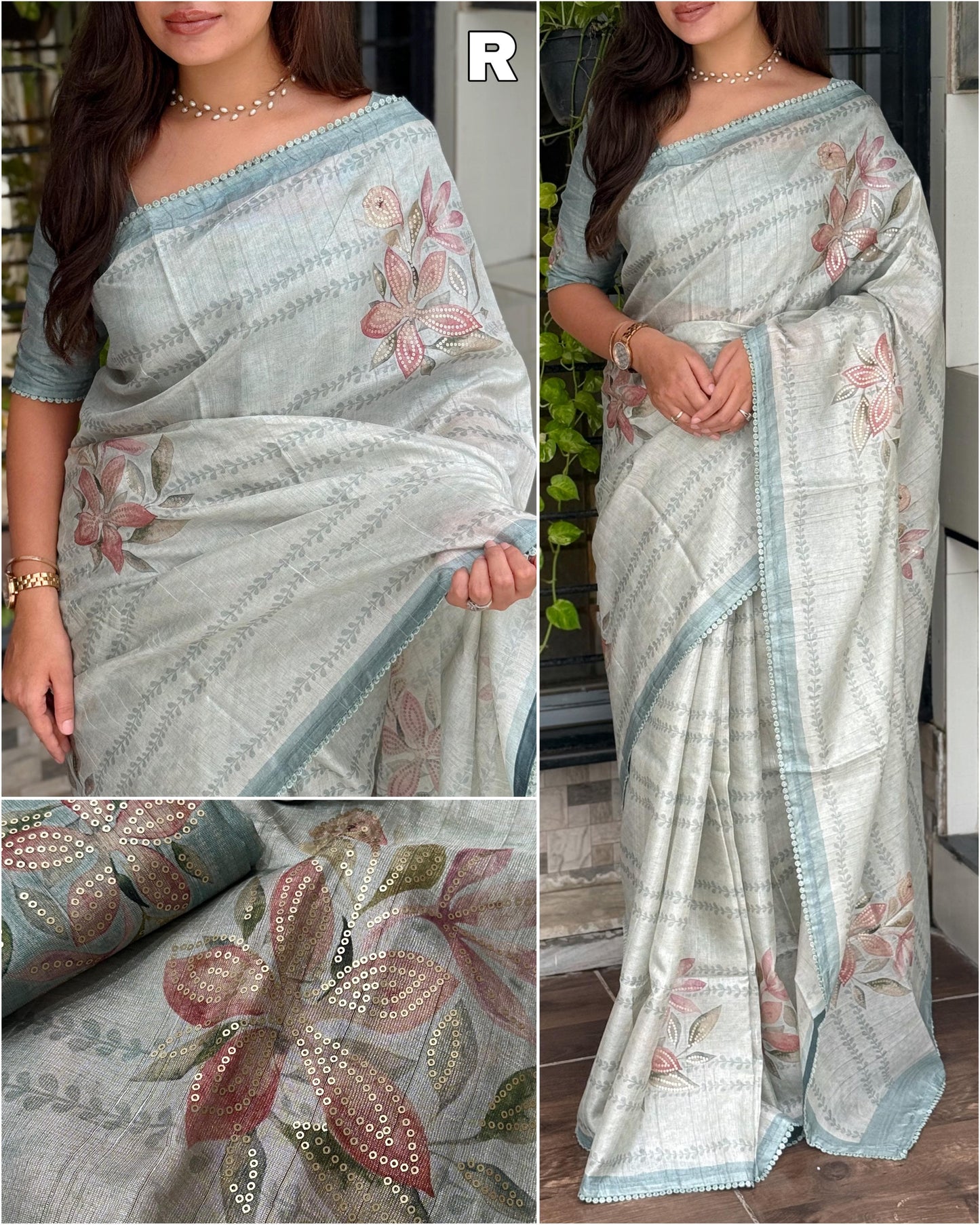 Make Every Moment Special With Our Exclusive Collection