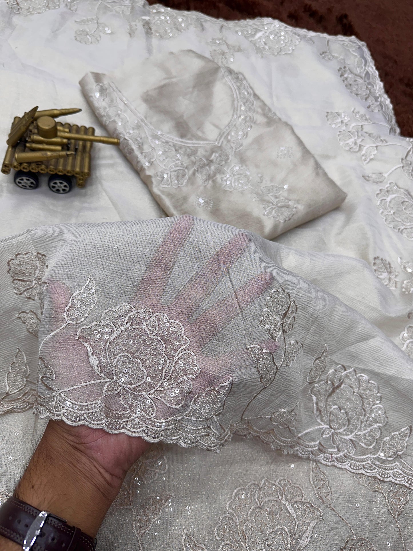 Make every moment special with our party collection