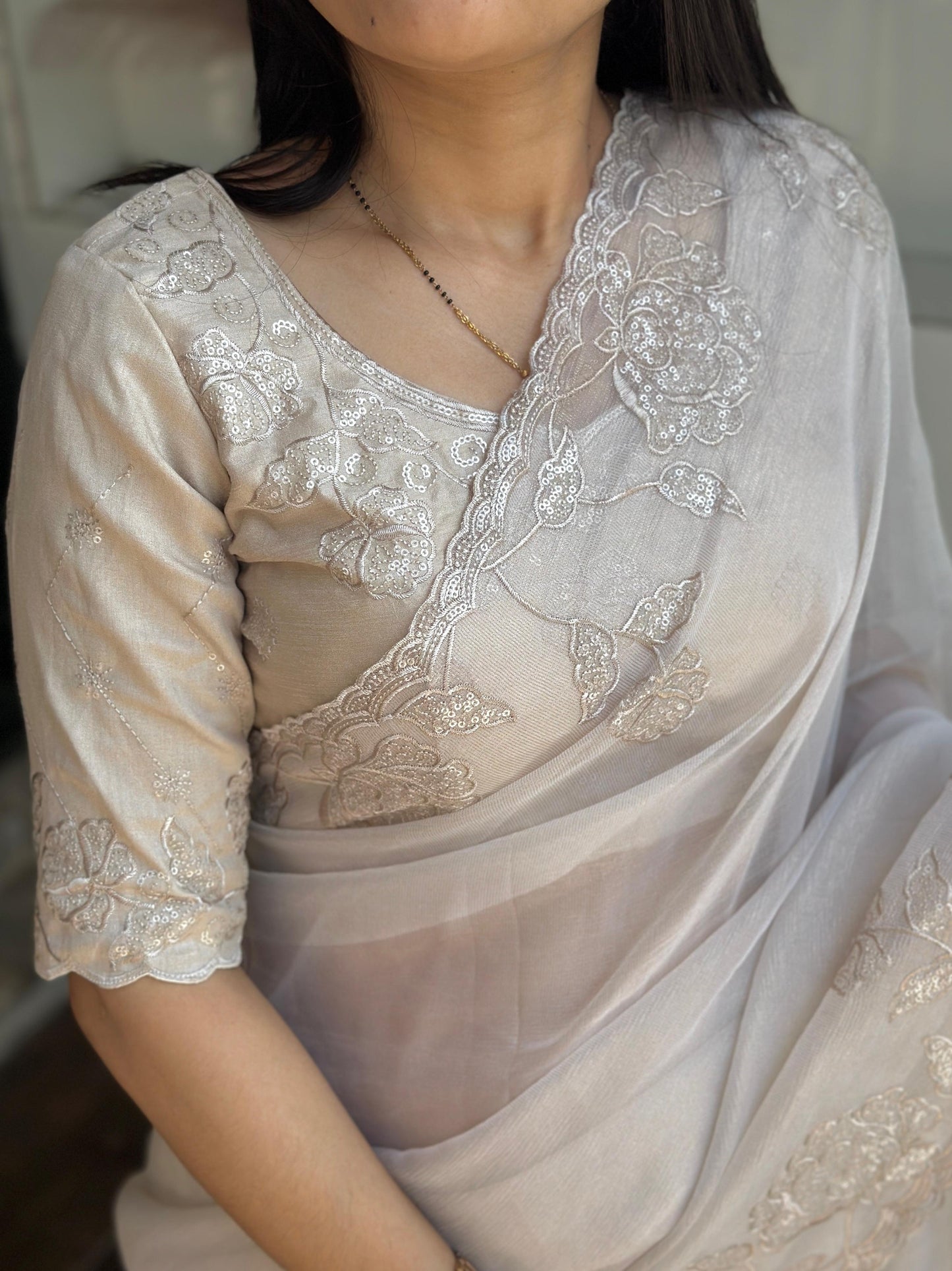 Make every moment special with our party collection