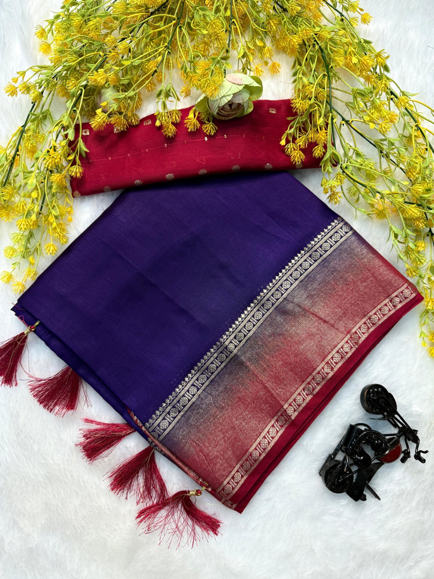 Too soft and lite weight..for official look
