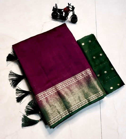 Too soft and lite weight..for official look