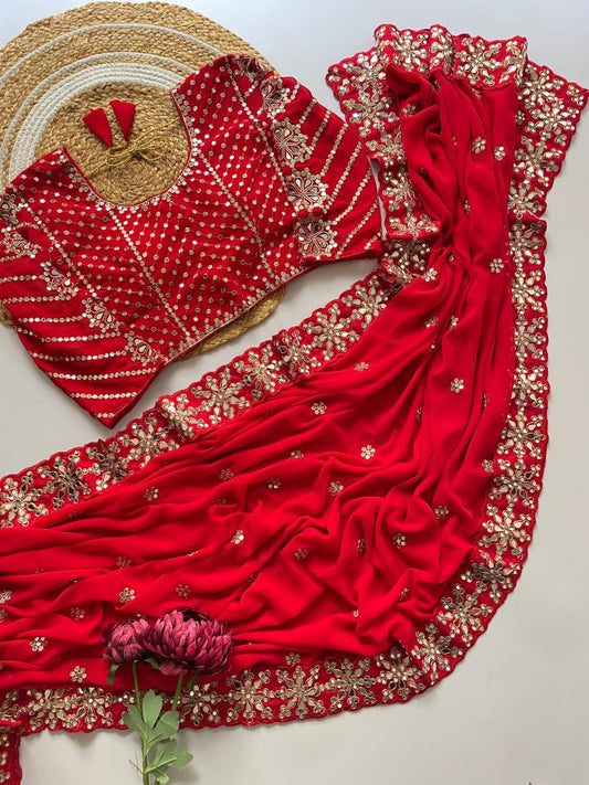 New Launching Bollywood BlockBuster Orignal Mirror Design