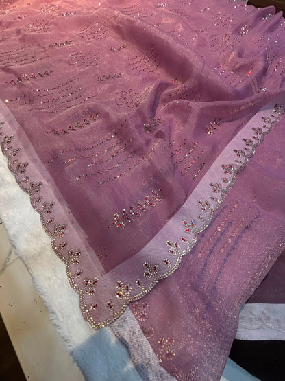 Vamika Silk | Luxury Silk Sarees & Timeless Elegance