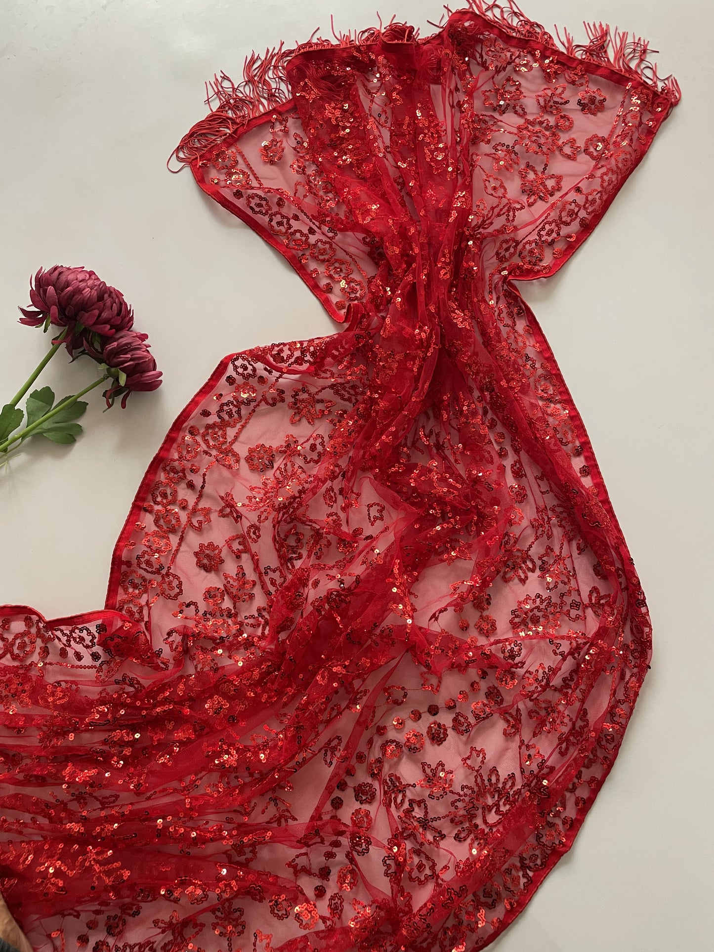 New Trending Bollywood BlockBuster Sequins Design Launching