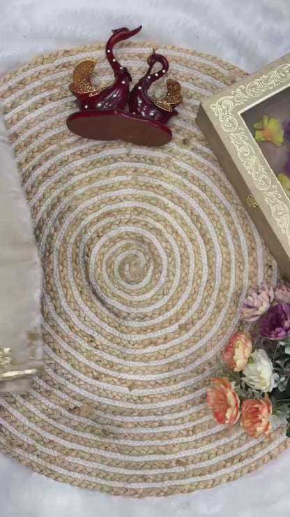 Soft Jimmi choo Sequins and katdana handwork Saree